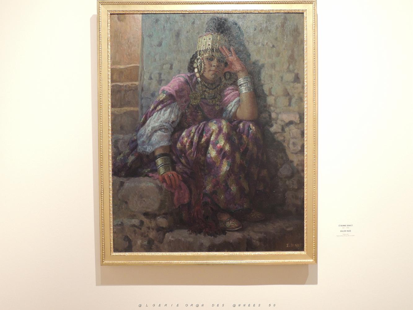 2022 07 07 TOULON L ALGERIE DES PEINTRES 1830-1930 (87).jpg